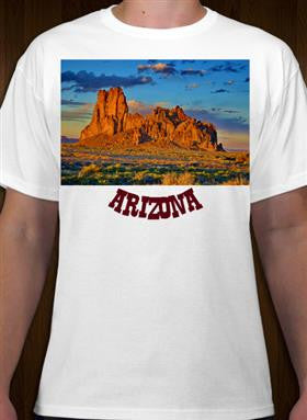 ARIZONA