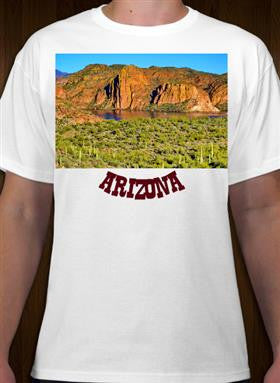 Arizona1