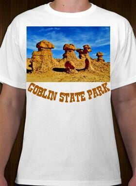 Goblin State Park 19