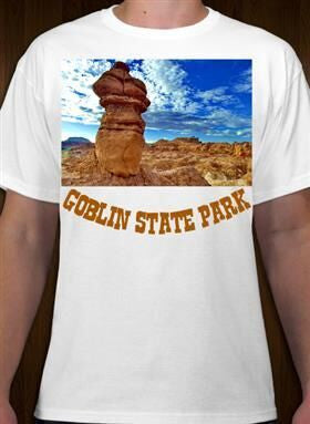 Goblin State Park 22