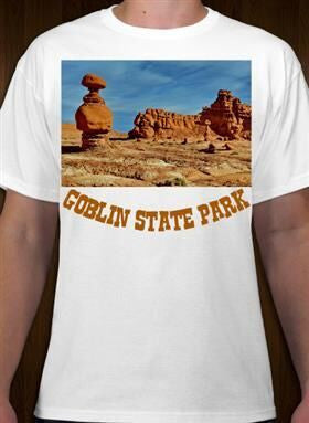 Goblin State Park 14