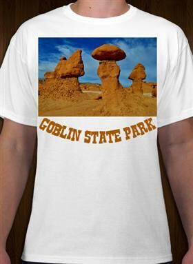 Goblin State Park 8