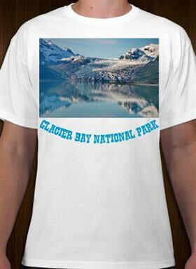 Glacier National Park 5