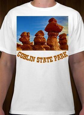 Goblin State Park 3