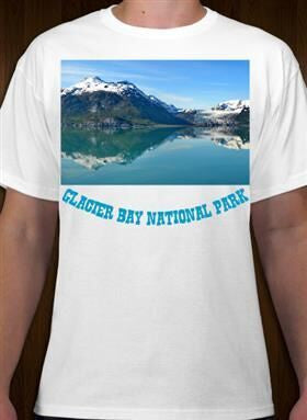 Glacier National Park 4