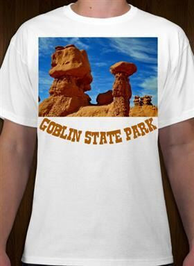 Goblin State Park 11