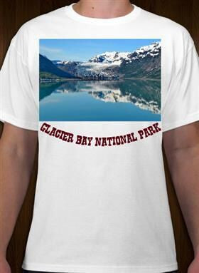 Glacier National Park 2